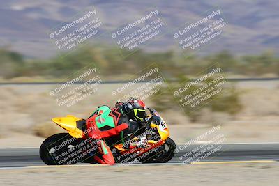 media/Dec-05-2024-Racers Edge (Thu) [[e102e0690b]]/2-A Group/Session 1 (Turn 15 Inside Speed Pans)/